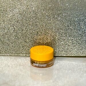 5 for $25 item 🌺 Milani Super Charged Lip Mask